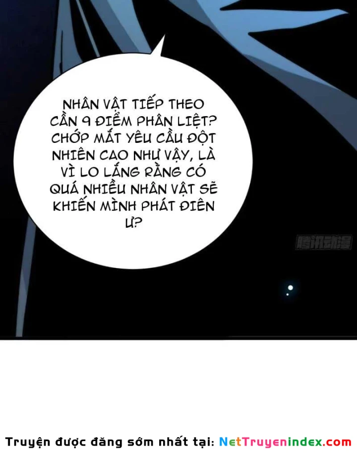 Hóa Thân Của Tôi Đang Trở Thành Boss Cuối Cùng Chapter 18 - 98