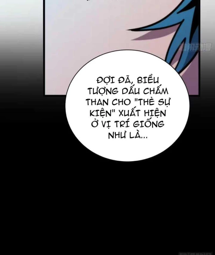 Hóa Thân Của Tôi Đang Trở Thành Boss Cuối Cùng Chapter 18 - 104