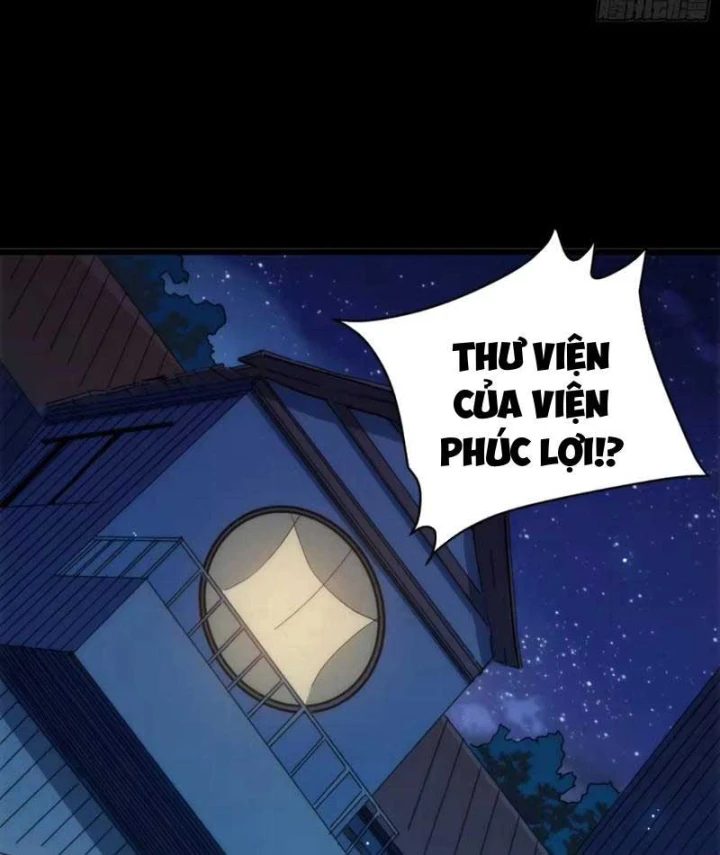 Hóa Thân Của Tôi Đang Trở Thành Boss Cuối Cùng Chapter 18 - 105