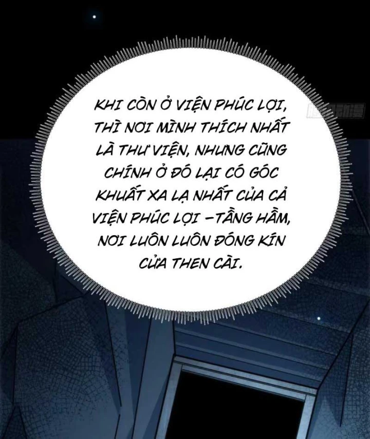 Hóa Thân Của Tôi Đang Trở Thành Boss Cuối Cùng Chapter 18 - 107