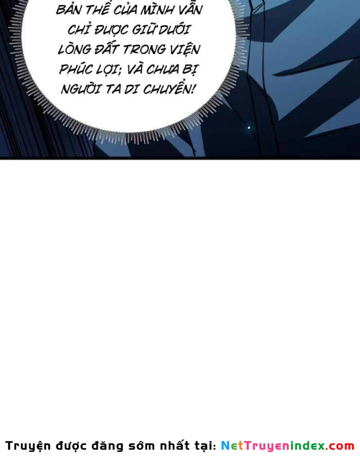 Hóa Thân Của Tôi Đang Trở Thành Boss Cuối Cùng Chapter 18 - 118