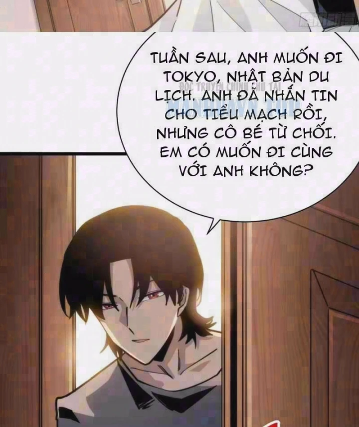 Hóa Thân Của Tôi Đang Trở Thành Boss Cuối Cùng Chapter 19 - 2