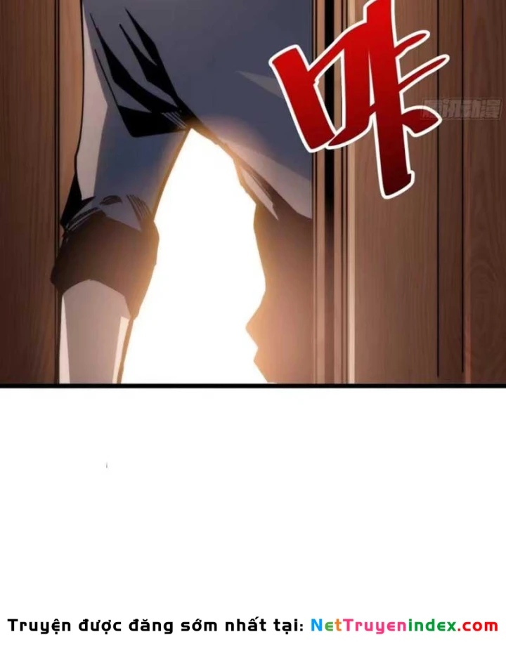 Hóa Thân Của Tôi Đang Trở Thành Boss Cuối Cùng Chapter 19 - 3
