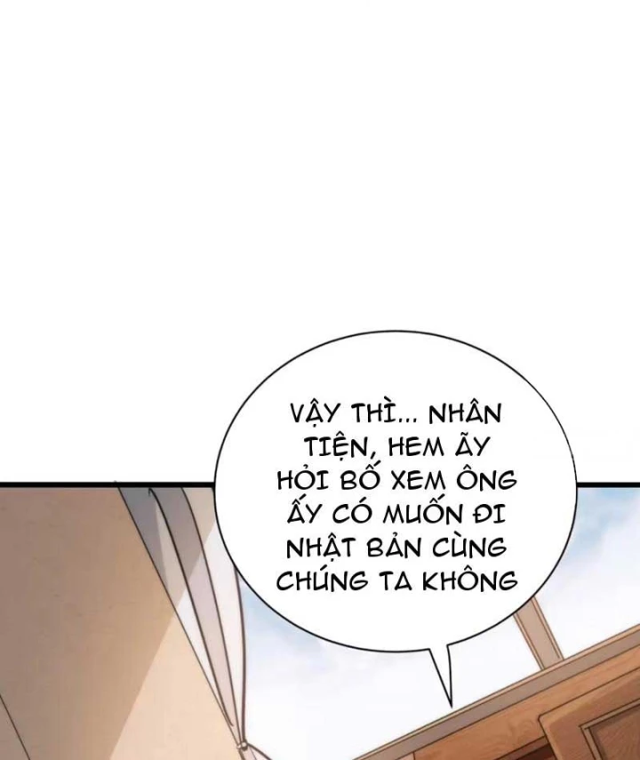 Hóa Thân Của Tôi Đang Trở Thành Boss Cuối Cùng Chapter 19 - 6