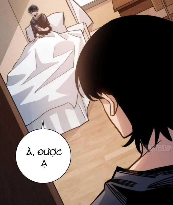 Hóa Thân Của Tôi Đang Trở Thành Boss Cuối Cùng Chapter 19 - 7