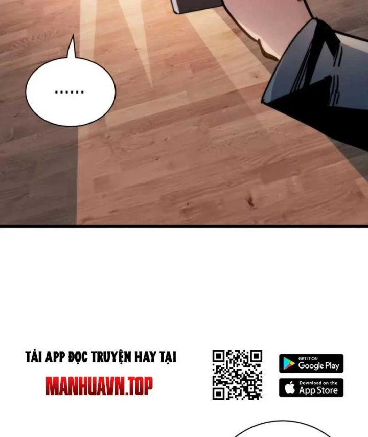 Hóa Thân Của Tôi Đang Trở Thành Boss Cuối Cùng Chapter 19 - 10