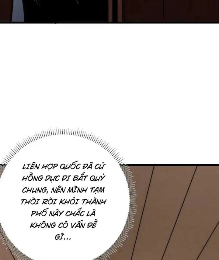Hóa Thân Của Tôi Đang Trở Thành Boss Cuối Cùng Chapter 19 - 12