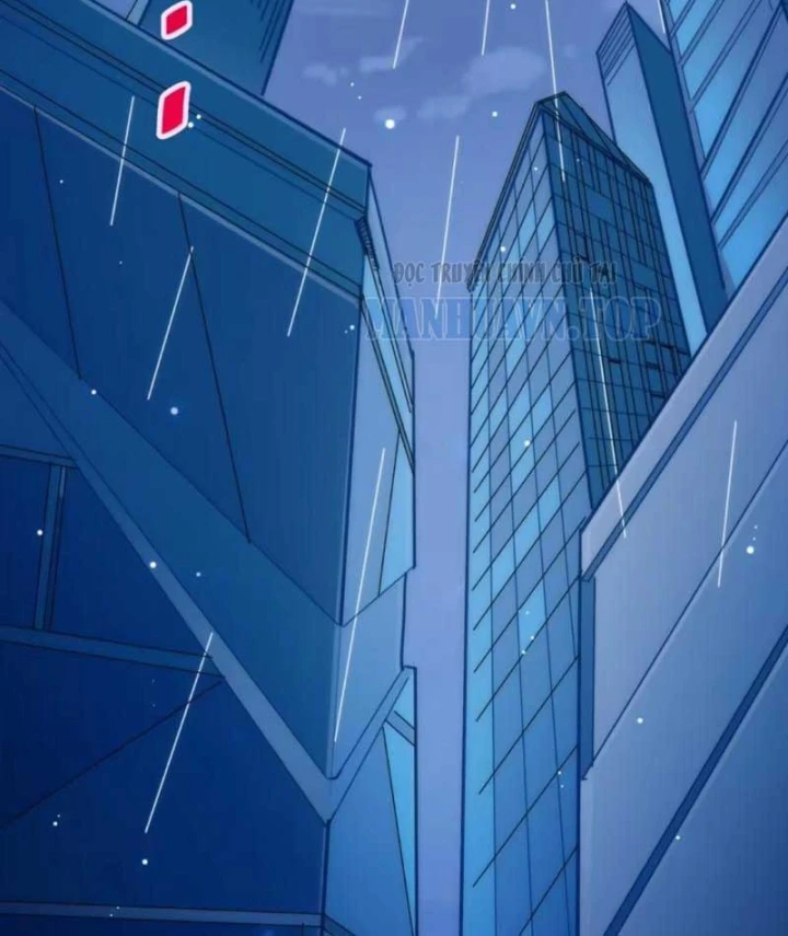 Hóa Thân Của Tôi Đang Trở Thành Boss Cuối Cùng Chapter 19 - 20