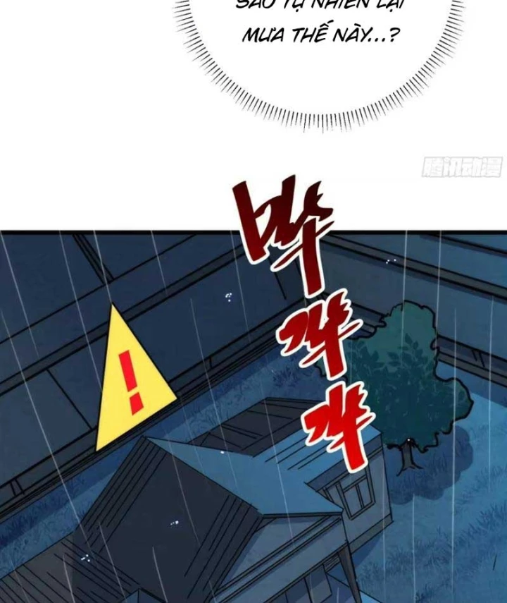 Hóa Thân Của Tôi Đang Trở Thành Boss Cuối Cùng Chapter 19 - 25