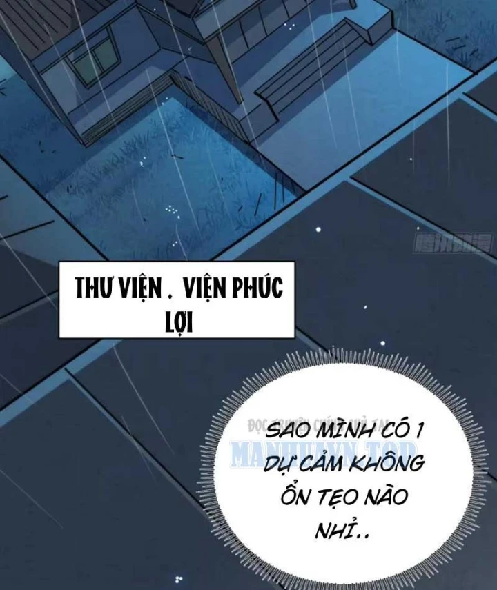 Hóa Thân Của Tôi Đang Trở Thành Boss Cuối Cùng Chapter 19 - 26