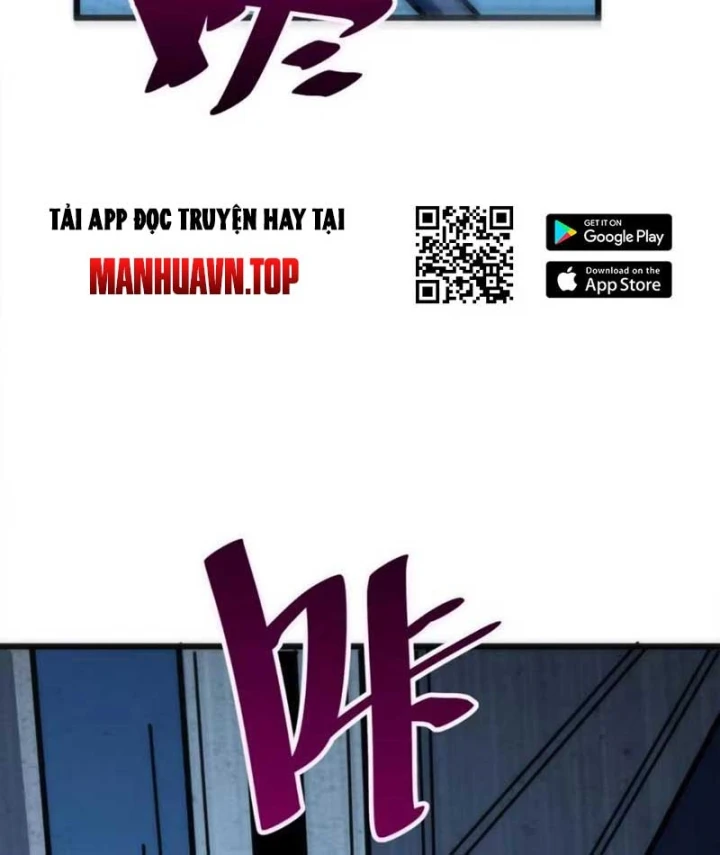 Hóa Thân Của Tôi Đang Trở Thành Boss Cuối Cùng Chapter 19 - 46