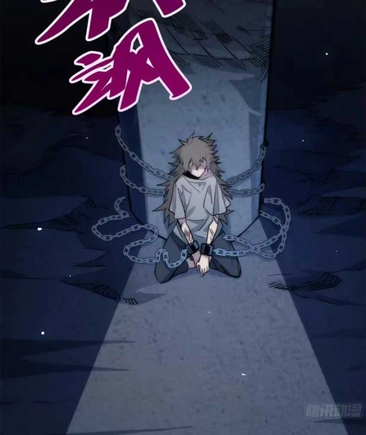 Hóa Thân Của Tôi Đang Trở Thành Boss Cuối Cùng Chapter 19 - 49