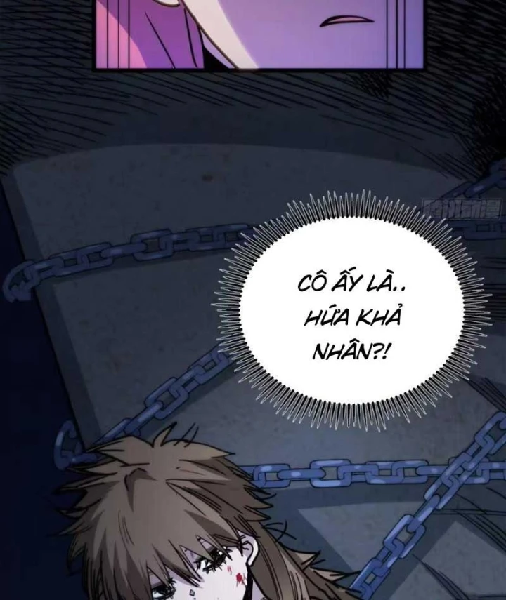 Hóa Thân Của Tôi Đang Trở Thành Boss Cuối Cùng Chapter 19 - 53