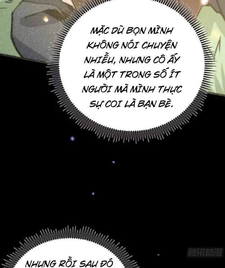 Hóa Thân Của Tôi Đang Trở Thành Boss Cuối Cùng Chapter 19 - 57