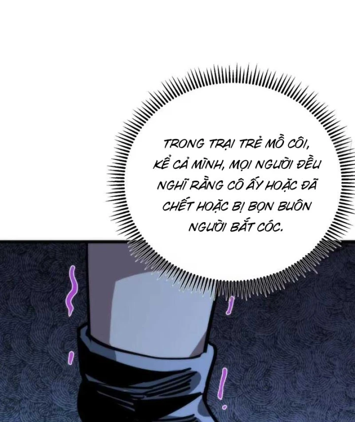 Hóa Thân Của Tôi Đang Trở Thành Boss Cuối Cùng Chapter 19 - 61