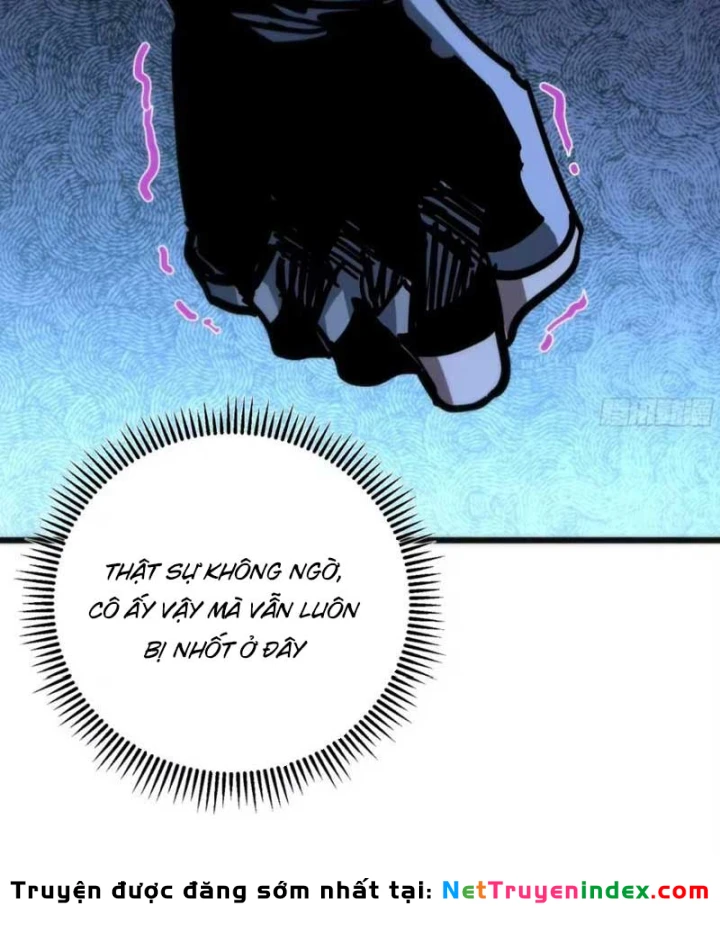 Hóa Thân Của Tôi Đang Trở Thành Boss Cuối Cùng Chapter 19 - 62
