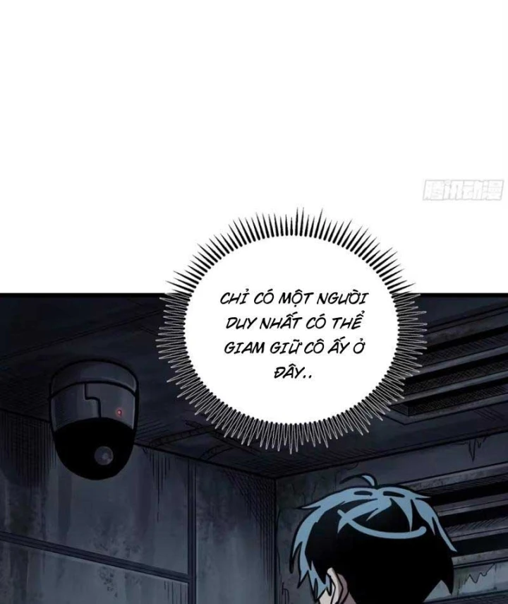 Hóa Thân Của Tôi Đang Trở Thành Boss Cuối Cùng Chapter 19 - 63