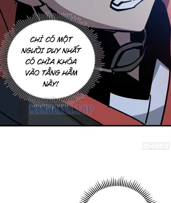 Hóa Thân Của Tôi Đang Trở Thành Boss Cuối Cùng Chapter 19 - 66