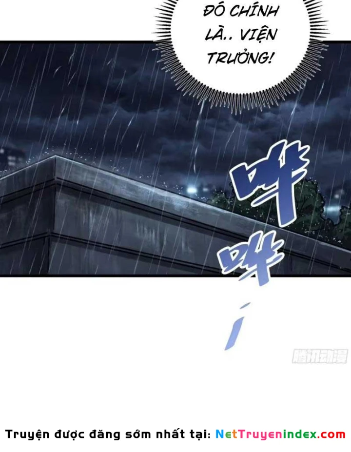 Hóa Thân Của Tôi Đang Trở Thành Boss Cuối Cùng Chapter 19 - 67