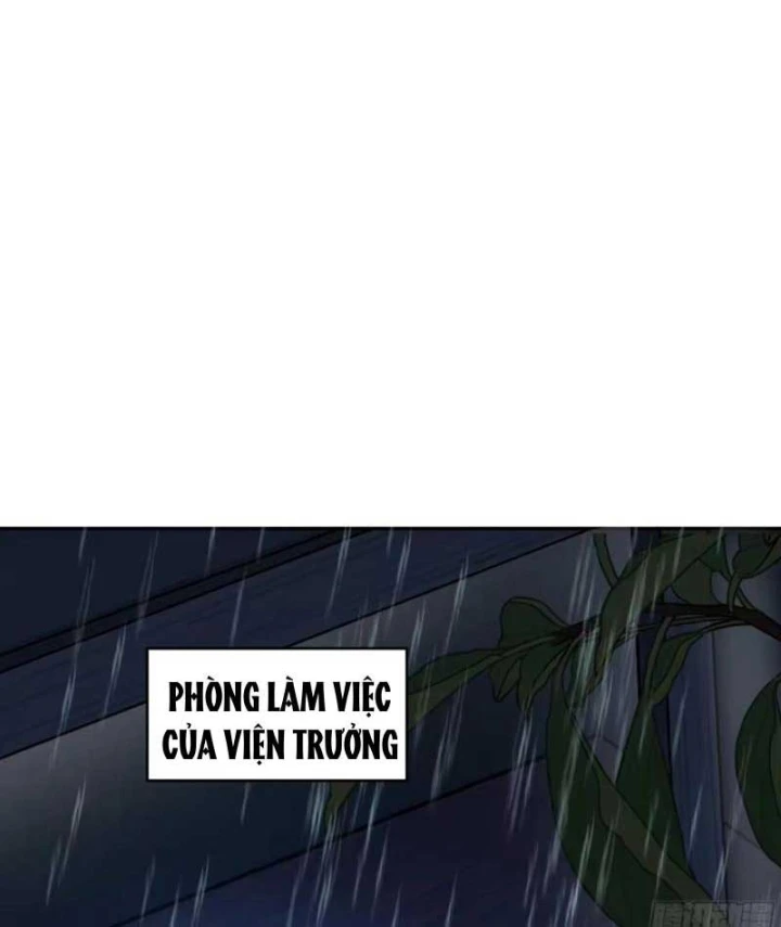 Hóa Thân Của Tôi Đang Trở Thành Boss Cuối Cùng Chapter 19 - 68