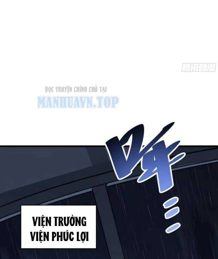 Hóa Thân Của Tôi Đang Trở Thành Boss Cuối Cùng Chapter 19 - 71