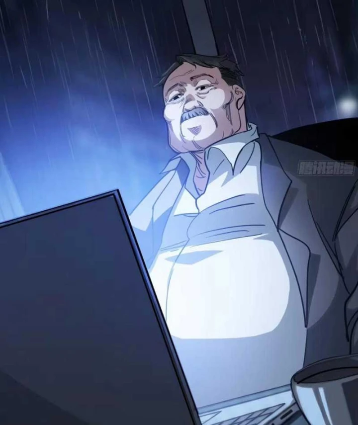 Hóa Thân Của Tôi Đang Trở Thành Boss Cuối Cùng Chapter 19 - 72