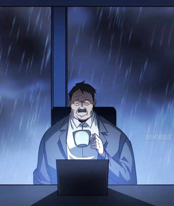 Hóa Thân Của Tôi Đang Trở Thành Boss Cuối Cùng Chapter 19 - 74