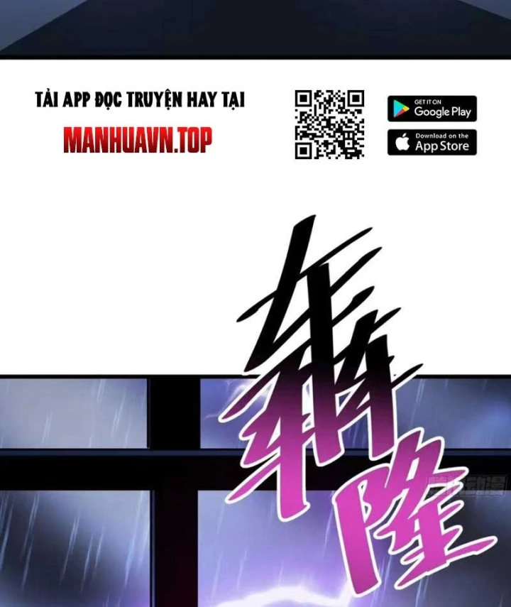 Hóa Thân Của Tôi Đang Trở Thành Boss Cuối Cùng Chapter 19 - 75