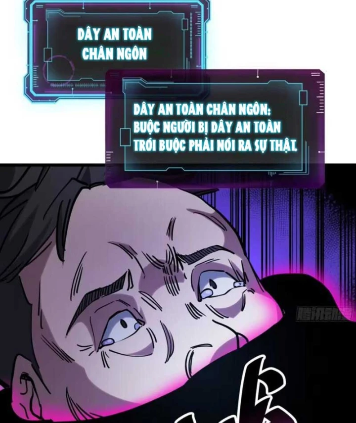 Hóa Thân Của Tôi Đang Trở Thành Boss Cuối Cùng Chapter 19 - 85