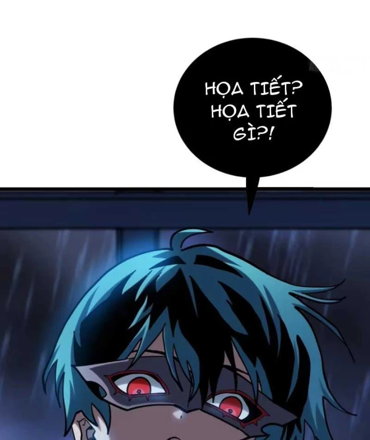 Hóa Thân Của Tôi Đang Trở Thành Boss Cuối Cùng Chapter 19 - 89