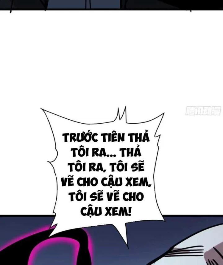 Hóa Thân Của Tôi Đang Trở Thành Boss Cuối Cùng Chapter 19 - 91