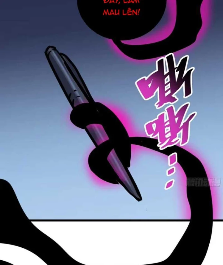 Hóa Thân Của Tôi Đang Trở Thành Boss Cuối Cùng Chapter 19 - 93