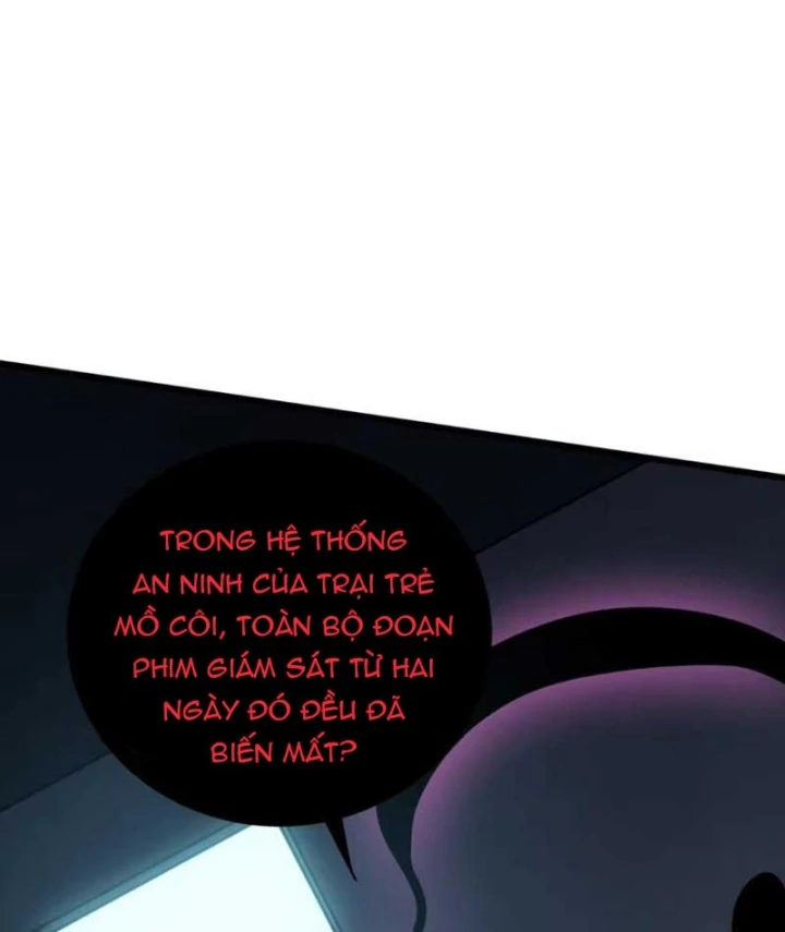 Hóa Thân Của Tôi Đang Trở Thành Boss Cuối Cùng Chapter 19 - 98
