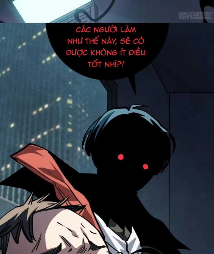 Hóa Thân Của Tôi Đang Trở Thành Boss Cuối Cùng Chapter 19 - 99