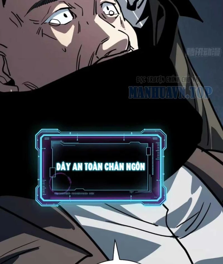 Hóa Thân Của Tôi Đang Trở Thành Boss Cuối Cùng Chapter 19 - 100