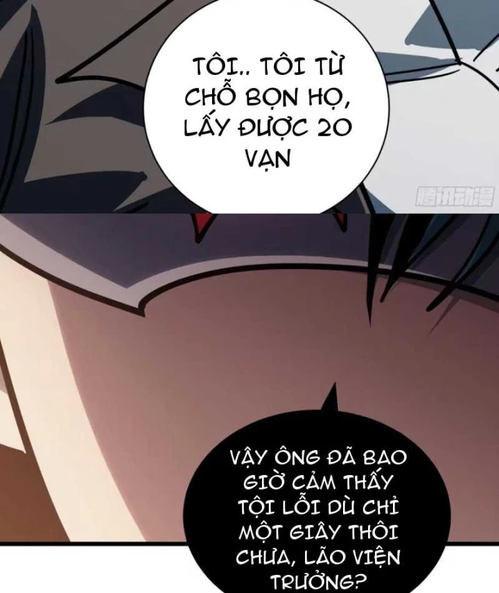 Hóa Thân Của Tôi Đang Trở Thành Boss Cuối Cùng Chapter 19 - 101