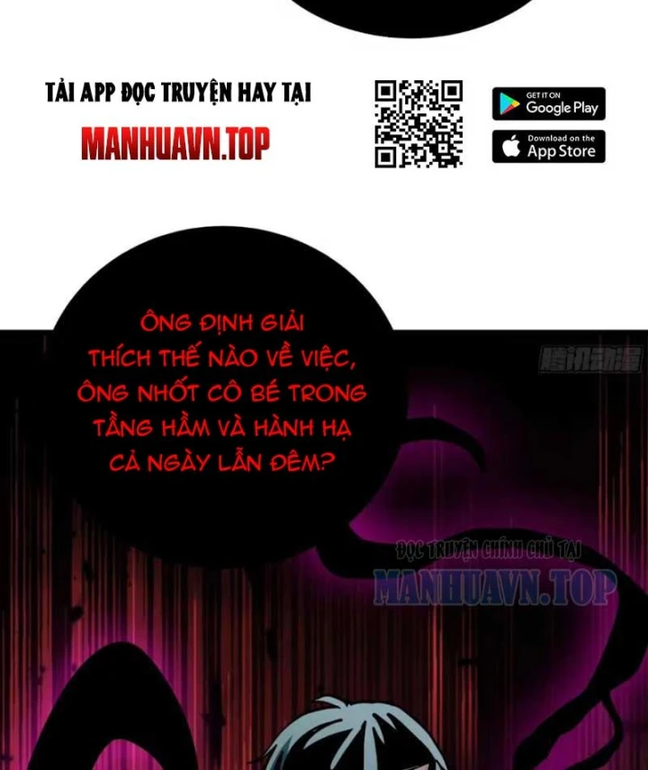 Hóa Thân Của Tôi Đang Trở Thành Boss Cuối Cùng Chapter 19 - 102