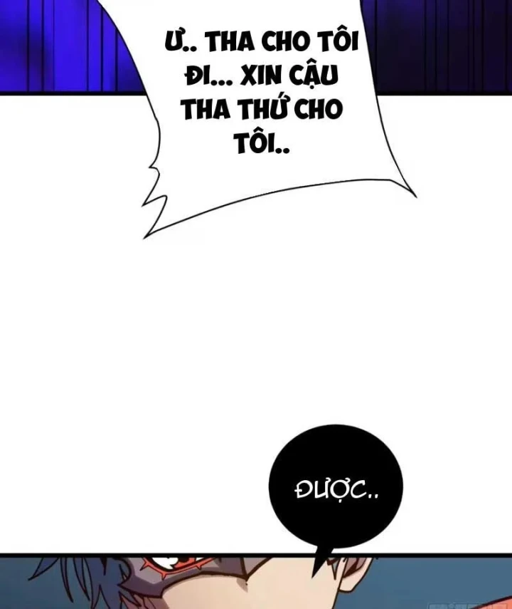 Hóa Thân Của Tôi Đang Trở Thành Boss Cuối Cùng Chapter 19 - 106