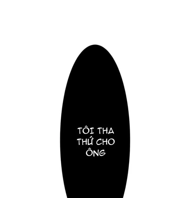 Hóa Thân Của Tôi Đang Trở Thành Boss Cuối Cùng Chapter 19 - 108