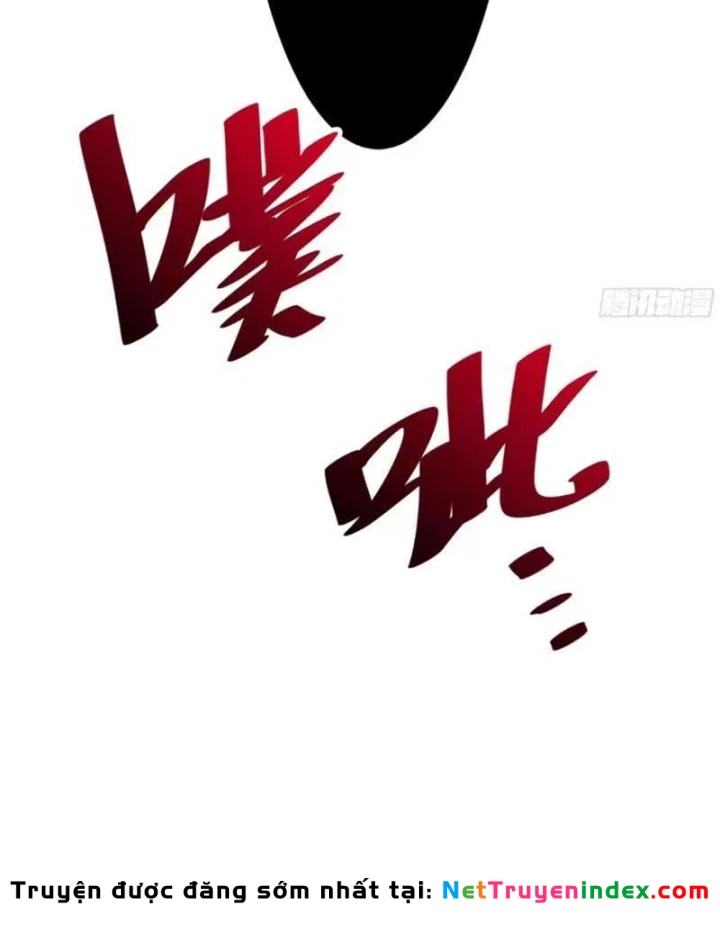 Hóa Thân Của Tôi Đang Trở Thành Boss Cuối Cùng Chapter 19 - 109
