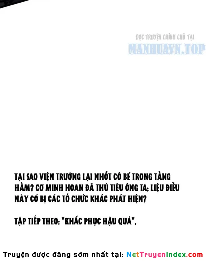 Hóa Thân Của Tôi Đang Trở Thành Boss Cuối Cùng Chapter 19 - 114