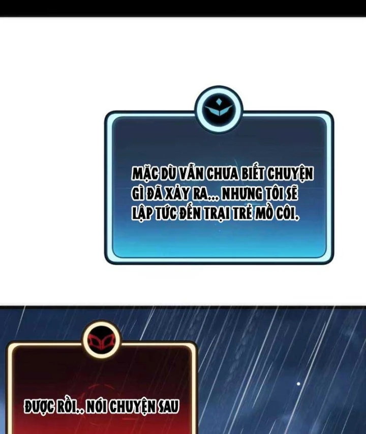 Hóa Thân Của Tôi Đang Trở Thành Boss Cuối Cùng Chapter 20 - 17