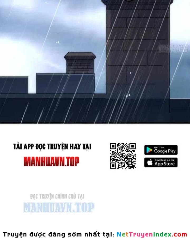 Hóa Thân Của Tôi Đang Trở Thành Boss Cuối Cùng Chapter 20 - 19