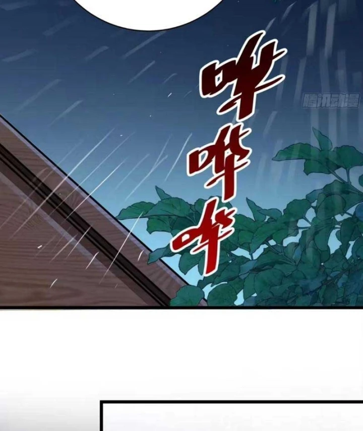 Hóa Thân Của Tôi Đang Trở Thành Boss Cuối Cùng Chapter 20 - 28