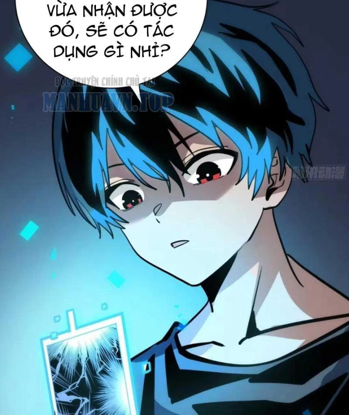 Hóa Thân Của Tôi Đang Trở Thành Boss Cuối Cùng Chapter 20 - 40