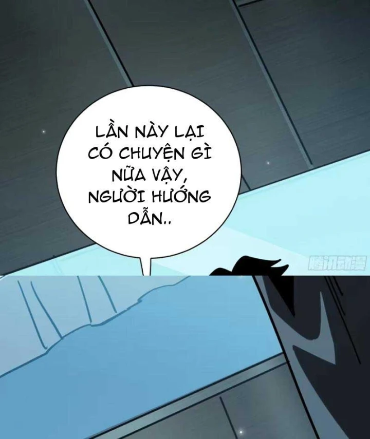 Hóa Thân Của Tôi Đang Trở Thành Boss Cuối Cùng Chapter 20 - 52