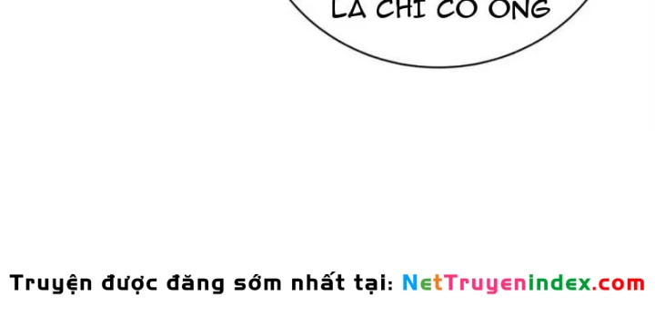 Hóa Thân Của Tôi Đang Trở Thành Boss Cuối Cùng Chapter 20 - 55