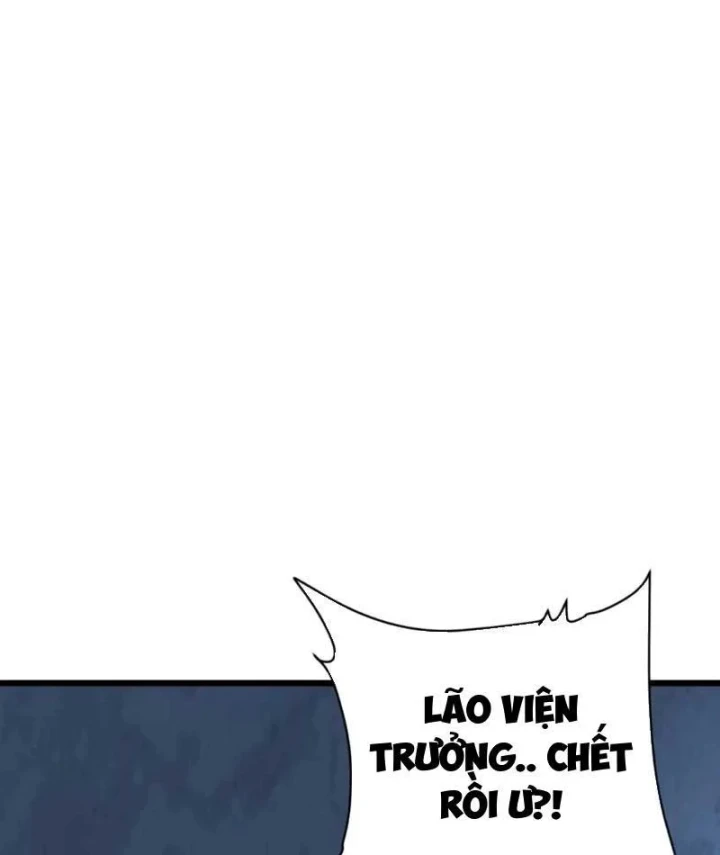 Hóa Thân Của Tôi Đang Trở Thành Boss Cuối Cùng Chapter 20 - 60