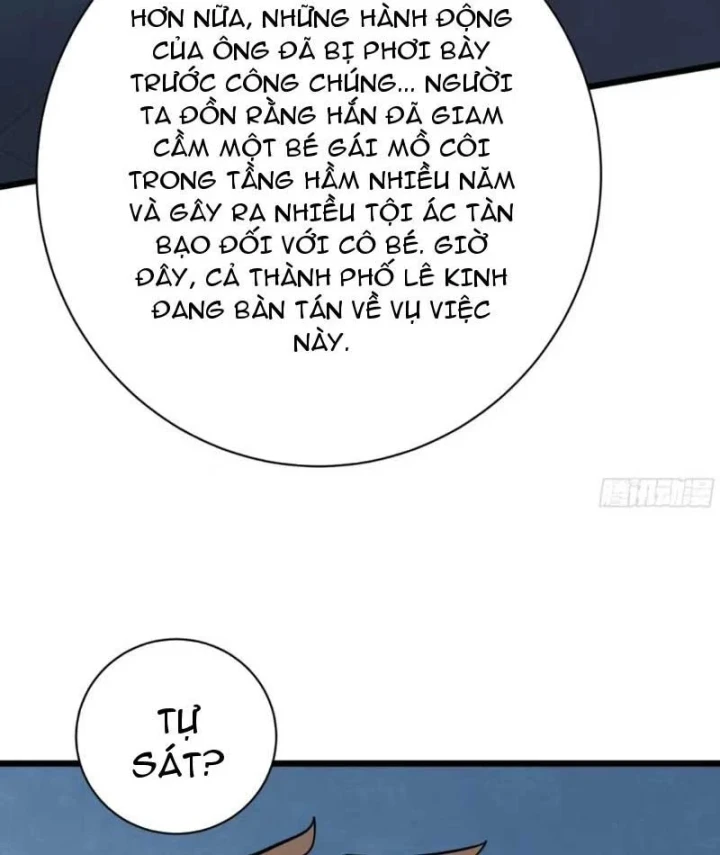 Hóa Thân Của Tôi Đang Trở Thành Boss Cuối Cùng Chapter 20 - 65