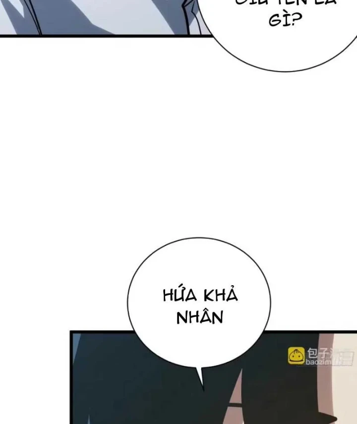Hóa Thân Của Tôi Đang Trở Thành Boss Cuối Cùng Chapter 20 - 67